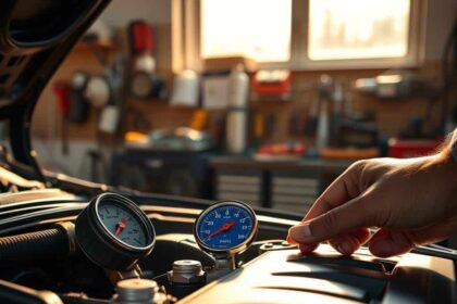 Como Evitar Problemas de Superaquecimento em Ve&iacute;culos