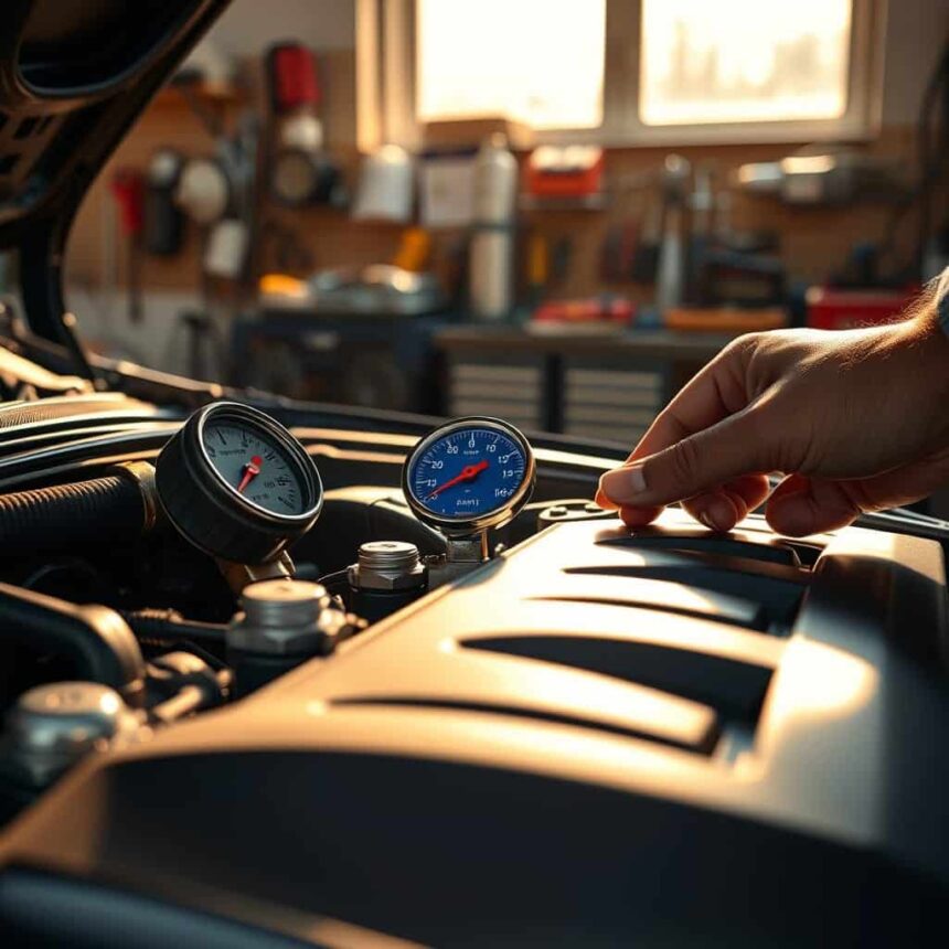 Como Evitar Problemas de Superaquecimento em Veículos