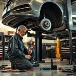 Como Fazer a Troca de Fluido de Freio: Passo a Passo Completo