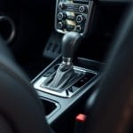 Como Funciona o Sistema de Transmissão Manual: Aprenda Tudo Aqui!