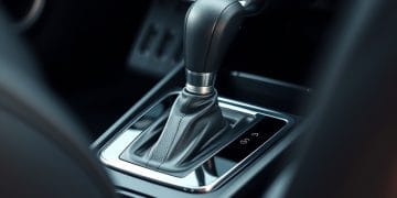 Como Funciona o Sistema de Transmissão Manual: Aprenda Tudo Aqui!