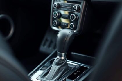 Como Funciona o Sistema de Transmiss&atilde;o Manual: Aprenda Tudo Aqui!