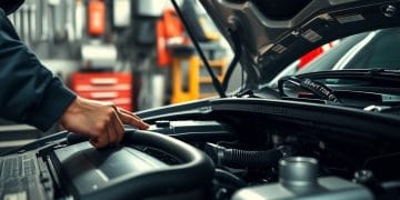 Como Identificar Problemas no Sistema de Arrefecimento do Seu Veículo