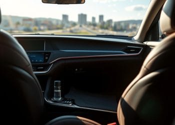Como Cuidar do Interior do Carro: Dicas Práticas e Eficazes