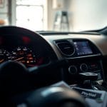 Como Saber se o Carro Precisa de Revisão: Dicas Práticas