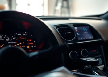 Como Saber se o Carro Precisa de Revisão: Dicas Práticas