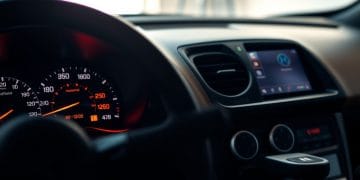 Como Saber se o Carro Precisa de Revisão: Dicas Práticas