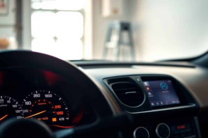 Como Saber se o Carro Precisa de Revis&atilde;o: Dicas Pr&aacute;ticas