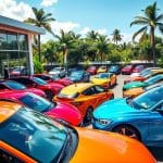 Vendas de Carros no Brasil: O Guia Completo para Entender o Mercado Automotivo
