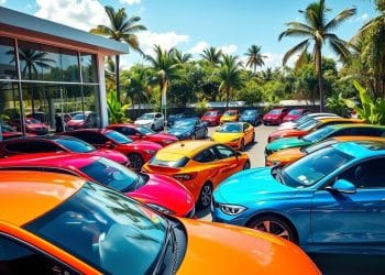 Vendas de Carros no Brasil: O Guia Completo para Entender o Mercado Automotivo