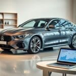 Entenda o Valor de Revenda de Veículos: Dicas e Fatores que Influenciam