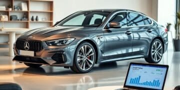 Entenda o Valor de Revenda de Veículos: Dicas e Fatores que Influenciam