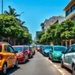 Os Carros Populares no Brasil: O Guia Completo para Escolher o Seu