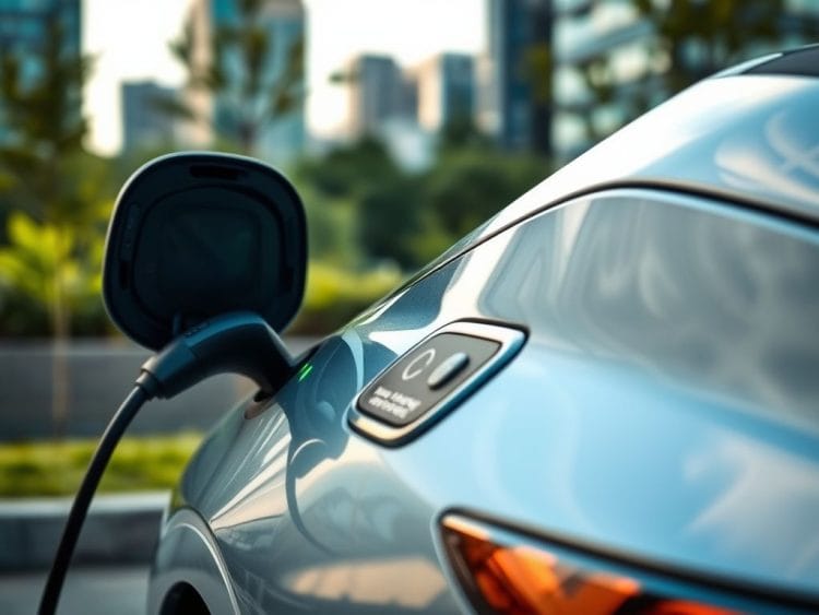 Carros Híbridos no Mercado Nacional: O Futuro da Mobilidade Sustentável 1 Carros Híbridos no Mercado Nacional: O Futuro da Mobilidade Sustentável