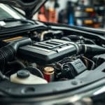 Os Carros com Menor Custo de Manutenção: Economize Sem Abrir Mão da Qualidade