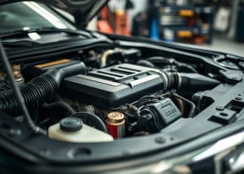 Os Carros com Menor Custo de Manutenção: Economize Sem Abrir Mão da Qualidade