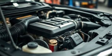 Os Carros com Menor Custo de Manutenção: Economize Sem Abrir Mão da Qualidade