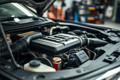 Os Carros com Menor Custo de Manuten&ccedil;&atilde;o: Economize Sem Abrir M&atilde;o da Qualidade