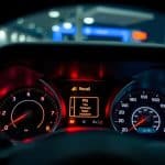 Recall de Veículos no Brasil: O Que Você Precisa Saber