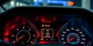 Recall de Veículos no Brasil: O Que Você Precisa Saber