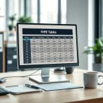 Tabela Fipe Atualizada: Tudo que Você Precisa Saber para Valorizar Seu Veículo