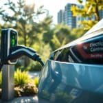 Autonomia de Carros Elétricos: O Que Você Precisa Saber