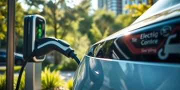 Autonomia de Carros Elétricos: O Que Você Precisa Saber