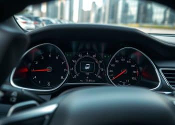 Revisão do IPI para Carros: O Que Você Precisa Saber