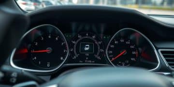 Revisão do IPI para Carros: O Que Você Precisa Saber