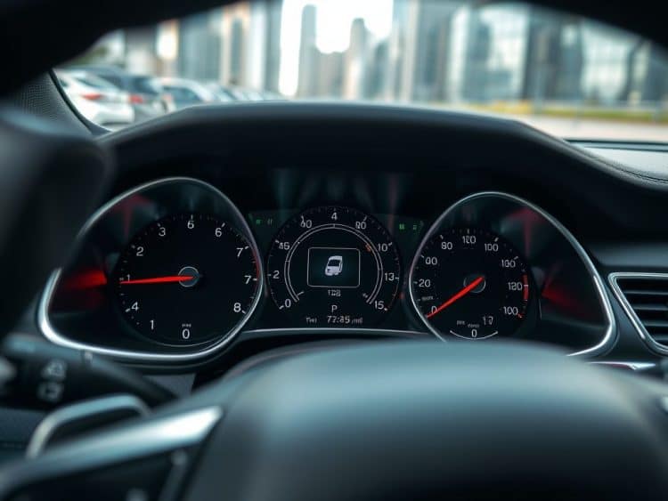 Revisão do IPI para Carros: O Que Você Precisa Saber