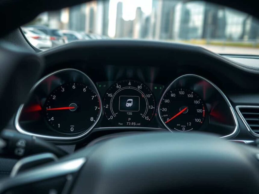 Revisão do IPI para Carros: O Que Você Precisa Saber