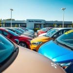 Os 10 Carros com Melhor Custo-Benefício em 2025