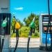 Utilização de Etanol vs Gasolina: Qual é a Melhor Opção para o Seu Veículo?