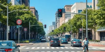 Mudanças nas Leis de Trânsito: O Que Você Precisa Saber