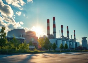 Novas Exigências de Emissões: O Que Você Precisa Saber