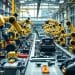 Estatísticas de Produção Automotiva: O Que Você Precisa Saber