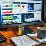 Como Comparar Preços de Seguro Auto e Economizar em 2025