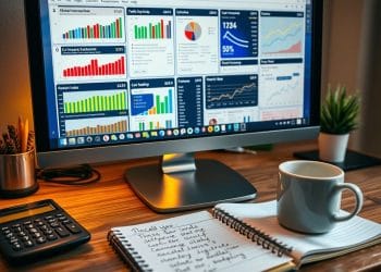 Como Comparar Preços de Seguro Auto e Economizar em 2025