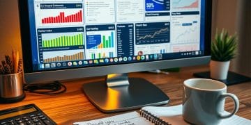 Como Comparar Preços de Seguro Auto e Economizar em 2025