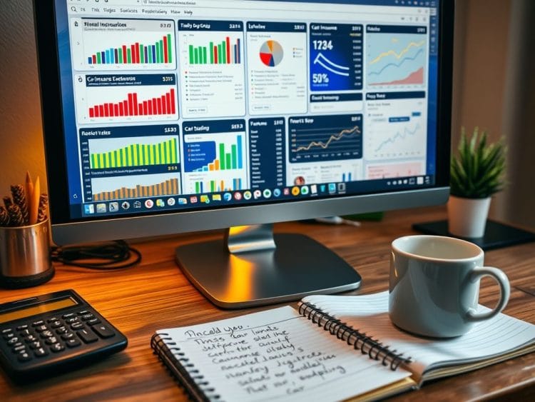 Como Comparar Preços de Seguro Auto e Economizar em 2025