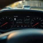 Entenda a Tabela Fipe: O Guia Completo para Avaliação de Veículos