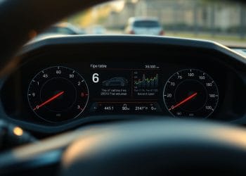 Entenda a Tabela Fipe: O Guia Completo para Avaliação de Veículos