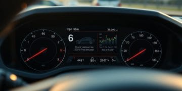 Entenda a Tabela Fipe: O Guia Completo para Avaliação de Veículos