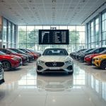 Tudo o que você precisa saber sobre a Tabela Fipe Carros