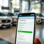 Tudo que Você Precisa Saber Sobre a Tabela Fipe Veículos