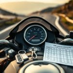 Tudo sobre a Tabela Fipe Motos: Como Consultar e Entender os Valores