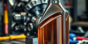 Como Escolher o Melhor Óleo de Motor para Seu Veículo