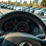 Tabela Fipe Carros Usados: Como Utilizar e Avaliar seu Veículo