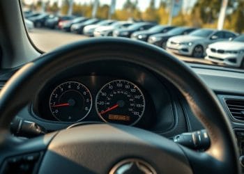 Tabela Fipe Carros Usados: Como Utilizar e Avaliar seu Veículo