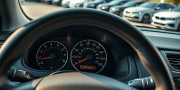 Tabela Fipe Carros Usados: Como Utilizar e Avaliar seu Veículo